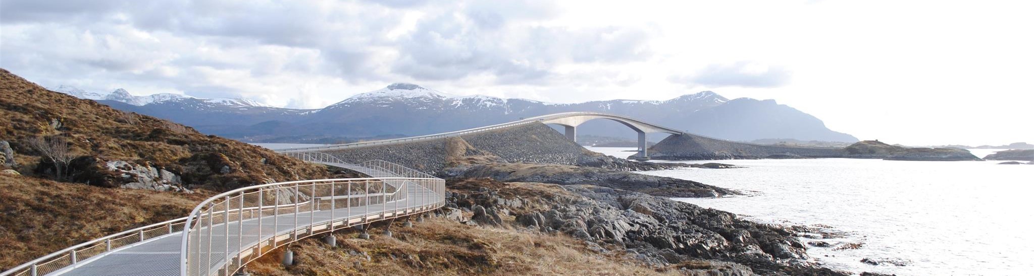 Averøy kommune Barn, familie og integrering