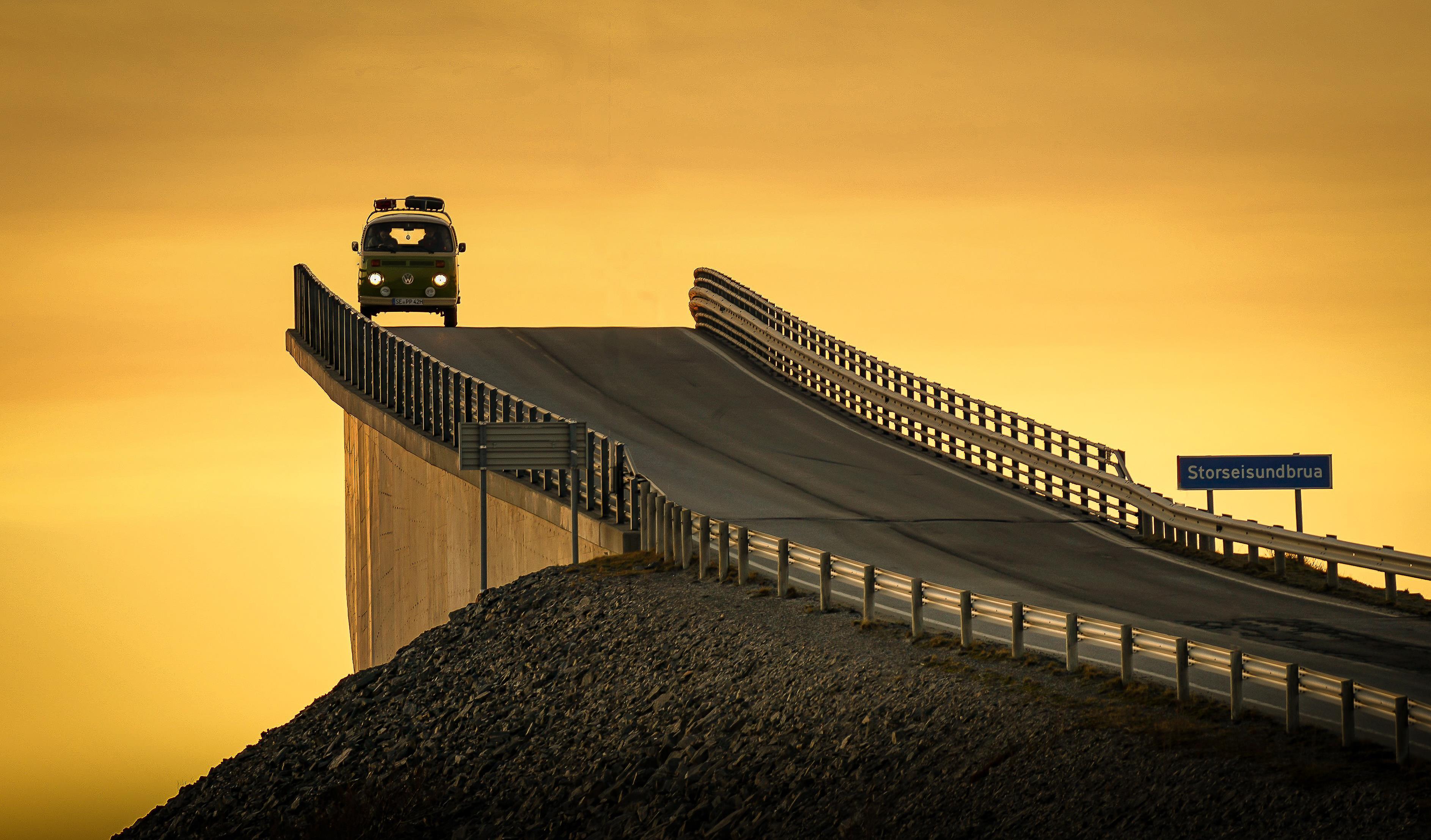 Averøy kommune Averøy legesenter