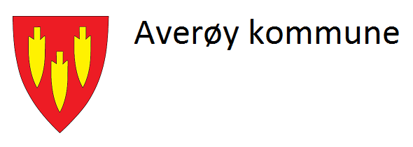 Averøy kommune  